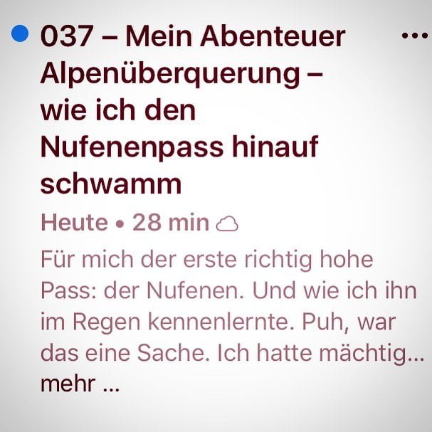 Jun 07, 2017 @ 21:15