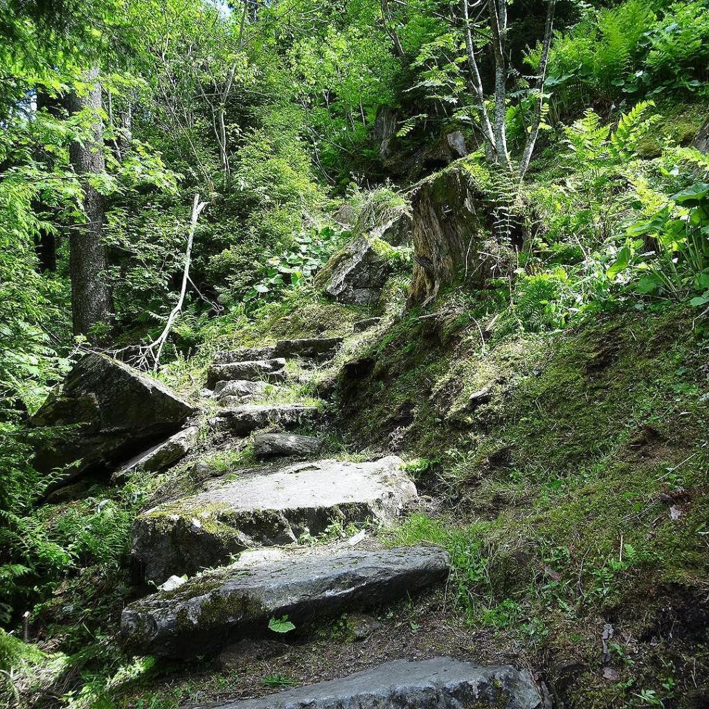 Jun 09, 2017 @ 19:26