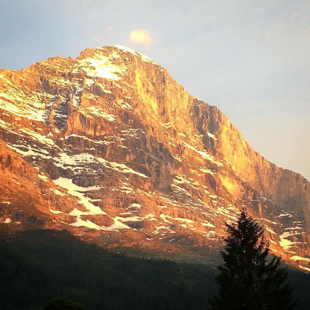 Jun 13, 2017 @ 21:10