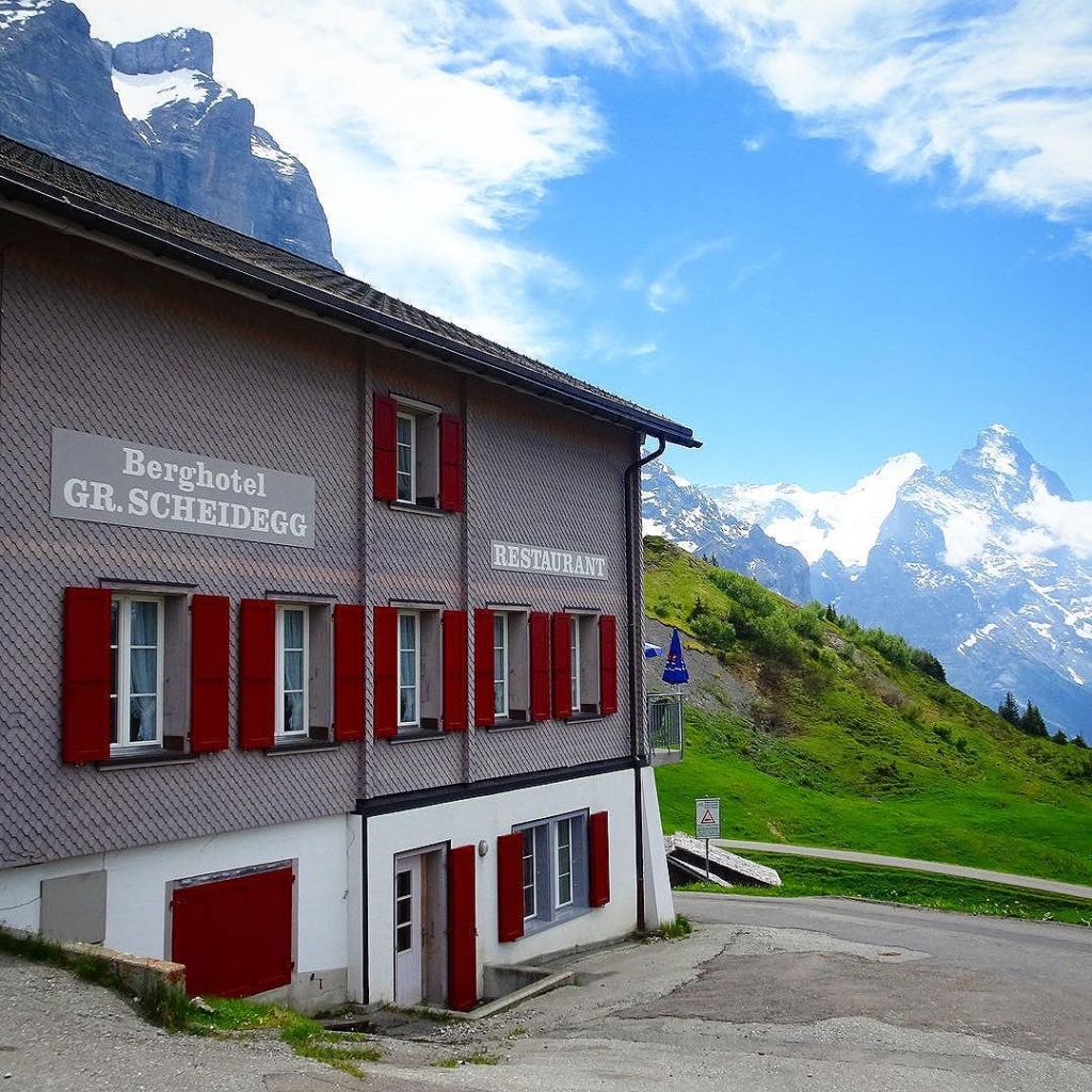 Jun 13, 2017 @ 20:58