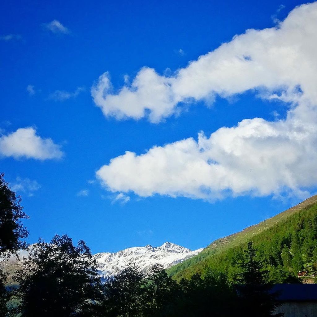 Jun 06, 2017 @ 20:41