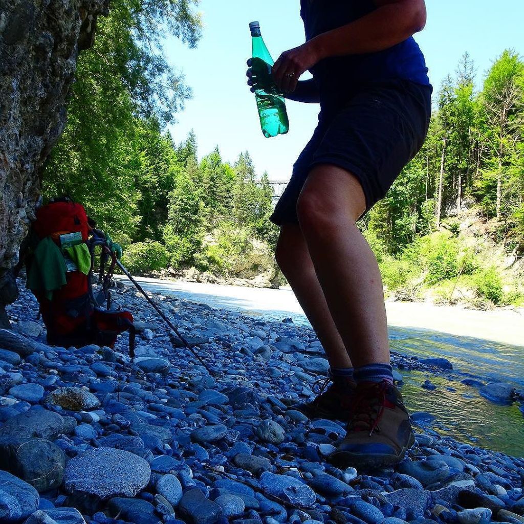 Jun 17, 2017 @ 21:49