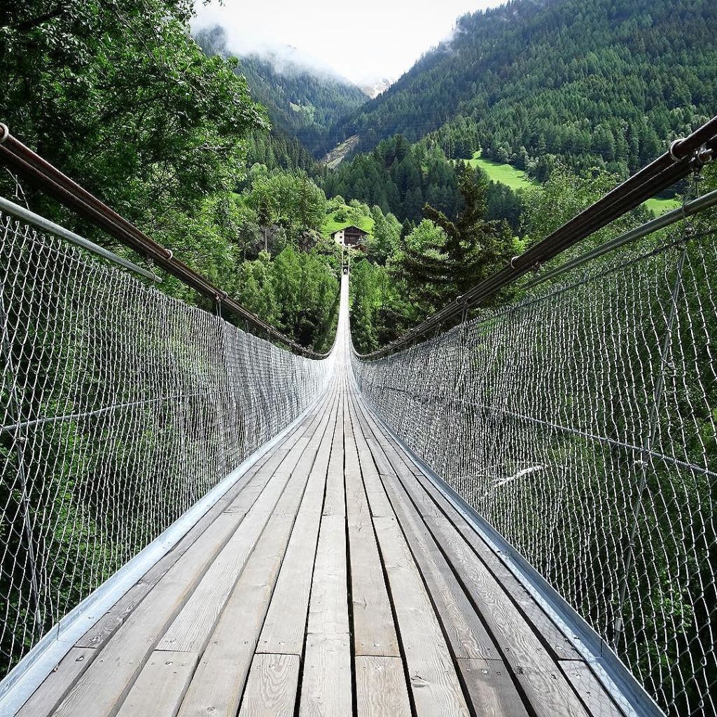 Jun 06, 2017 @ 15:16