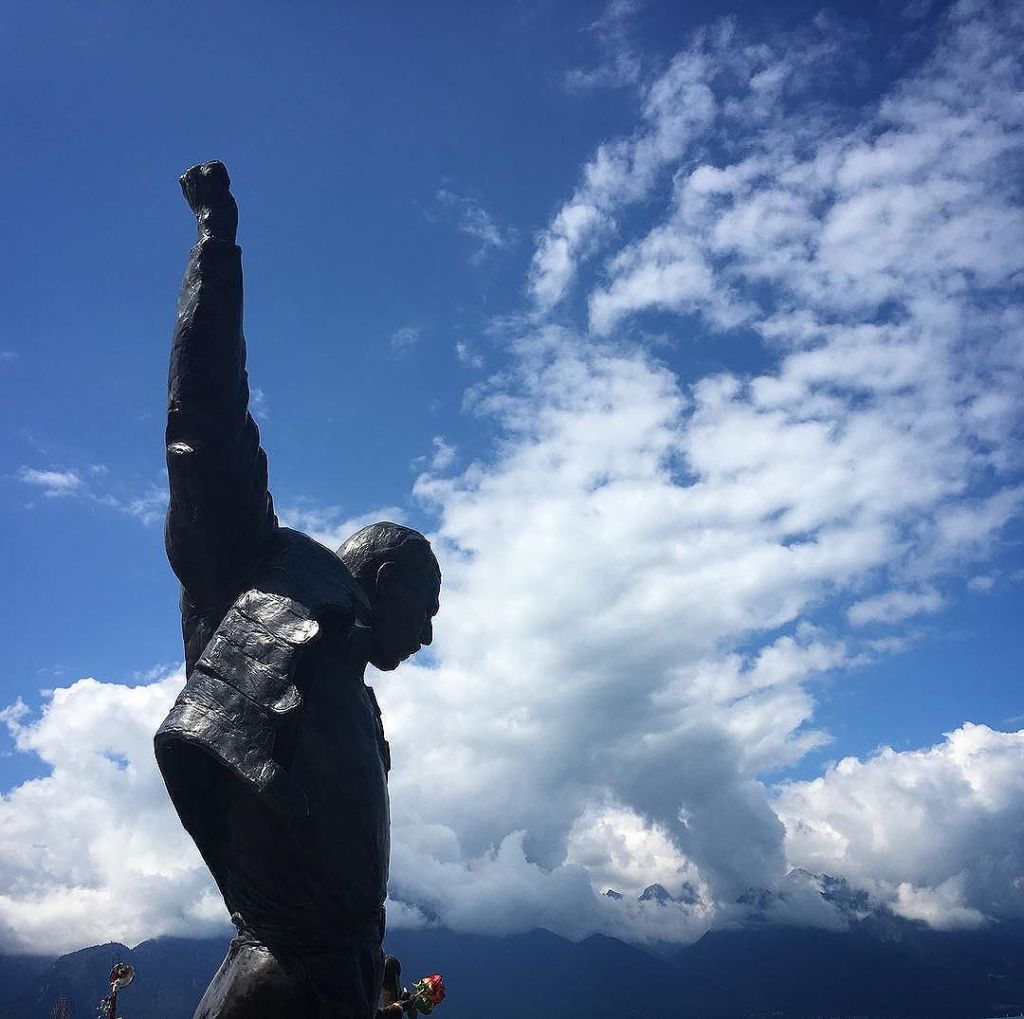 Jul 26, 2017 @ 12:41