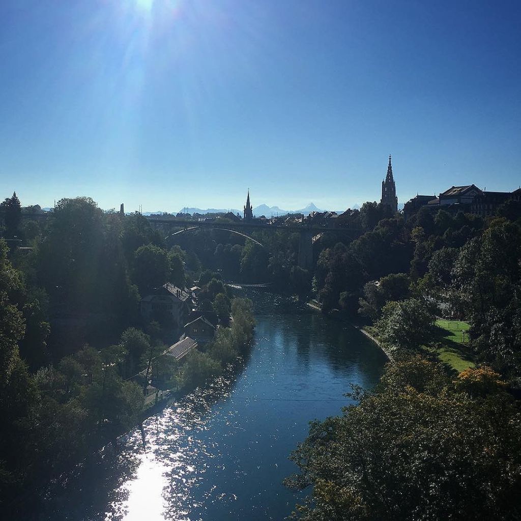 Sep 21, 2017 @ 10:16