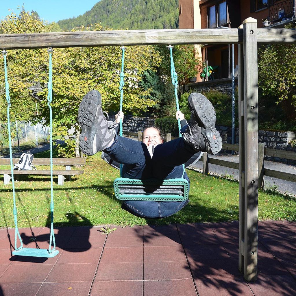 Oct 16, 2017 @ 08:27