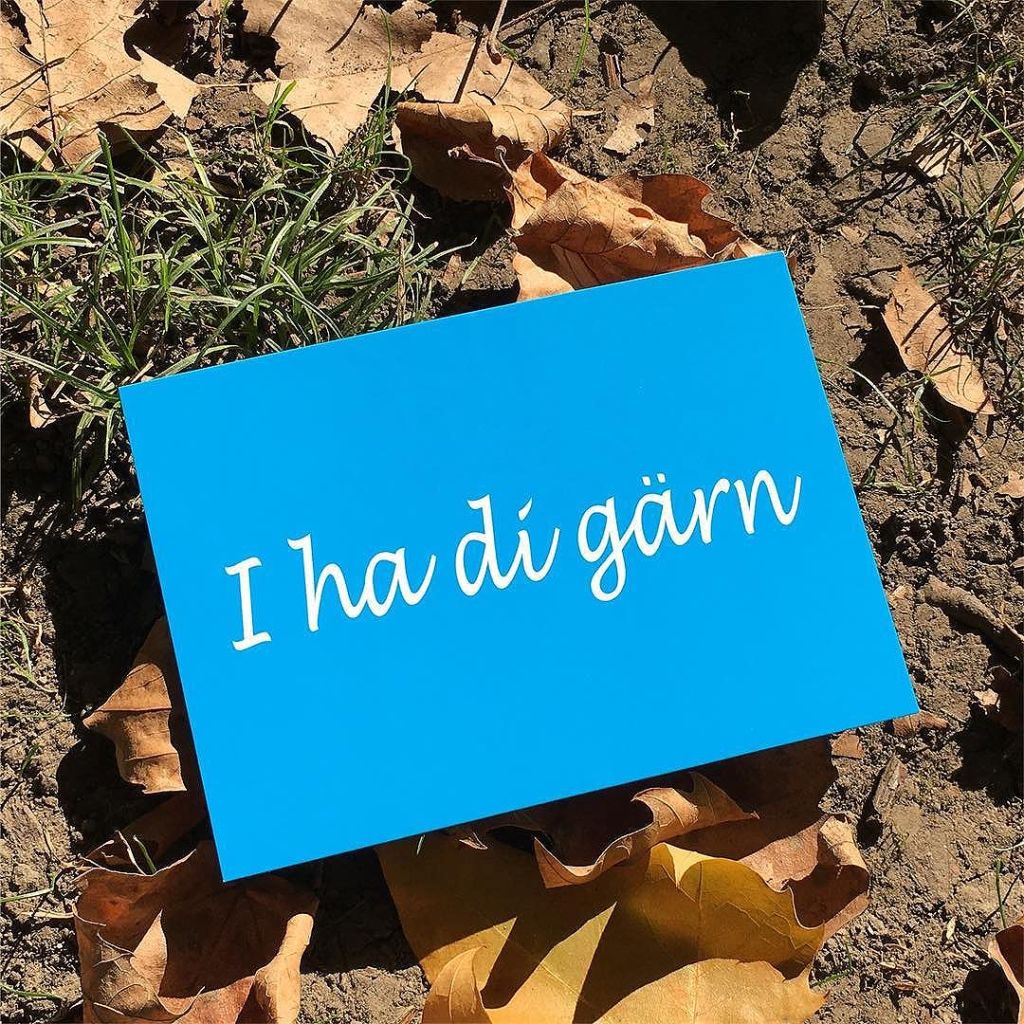 Oct 16, 2017 @ 18:34