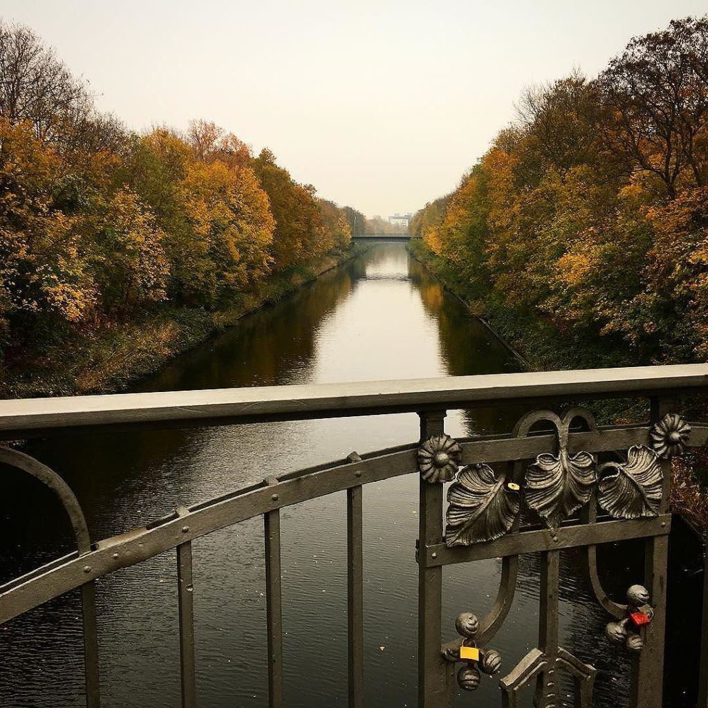 Nov 09, 2017 @ 09:44
