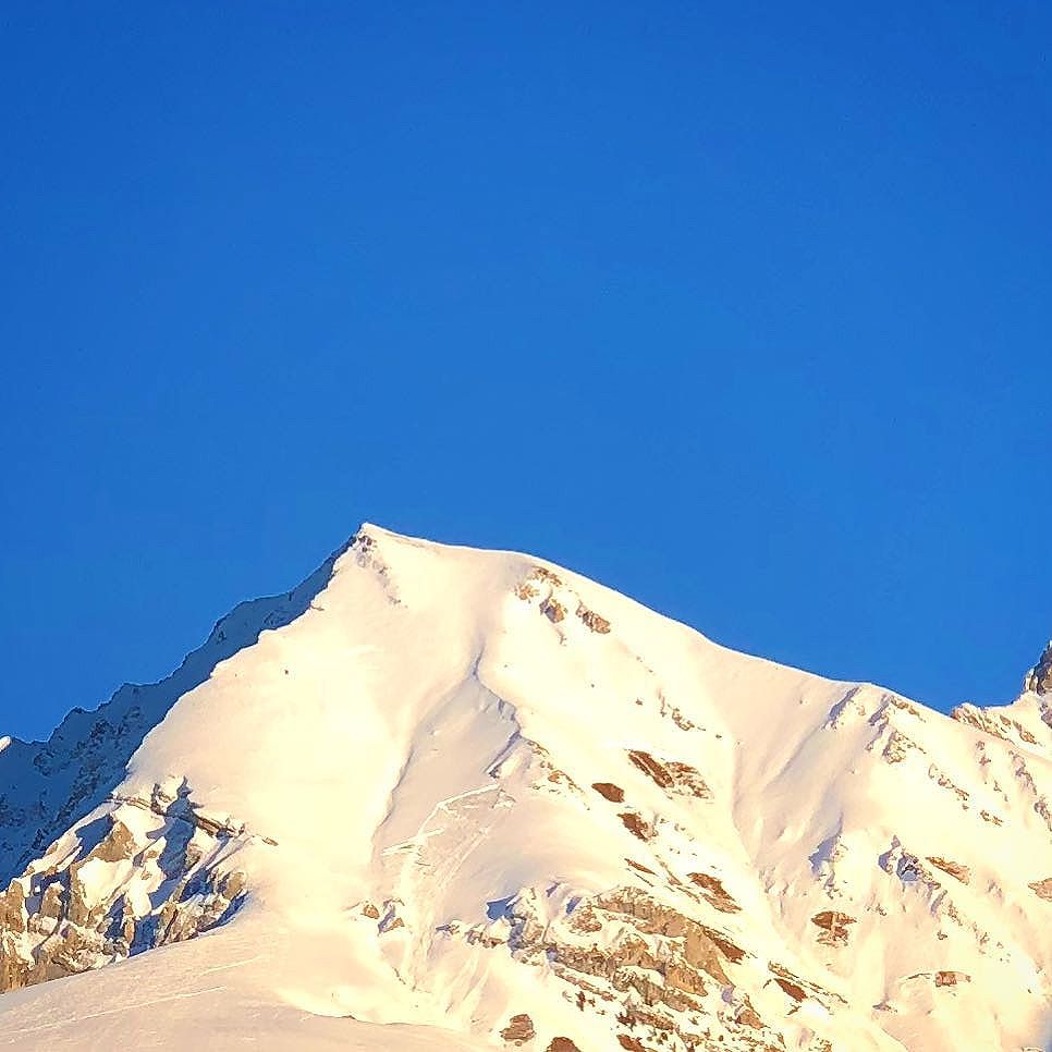 Dec 24, 2017 @ 17:11