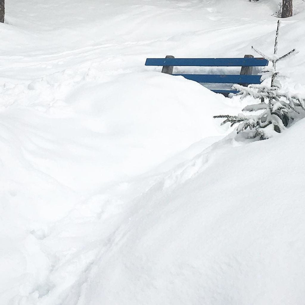 Feb 18, 2018 @ 19:46