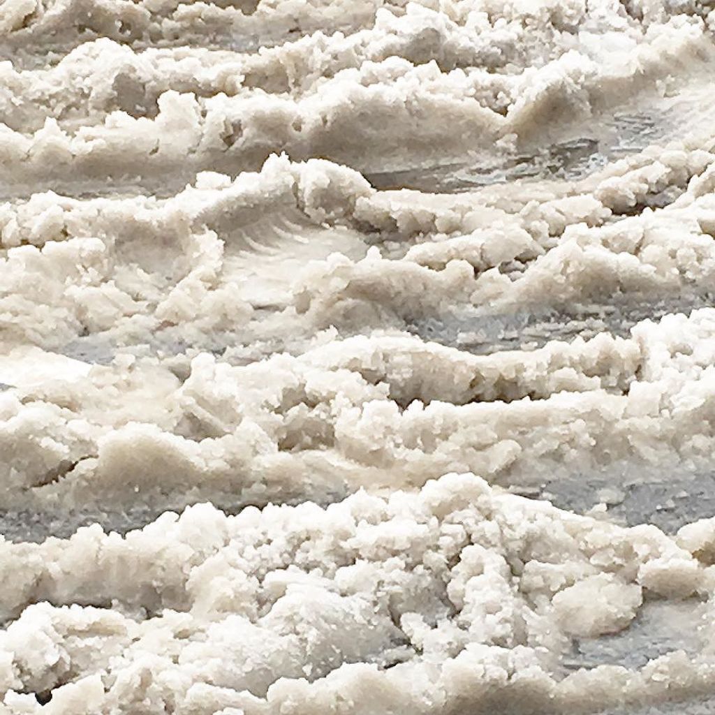 Mar 02, 2018 @ 17:11