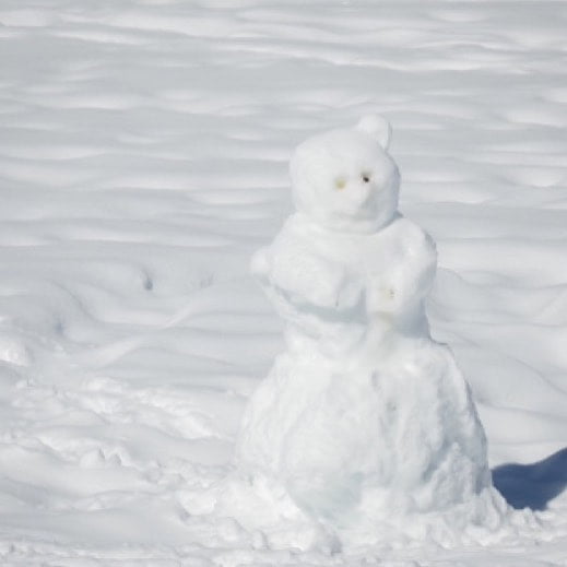 Mar 04, 2018 @ 13:53