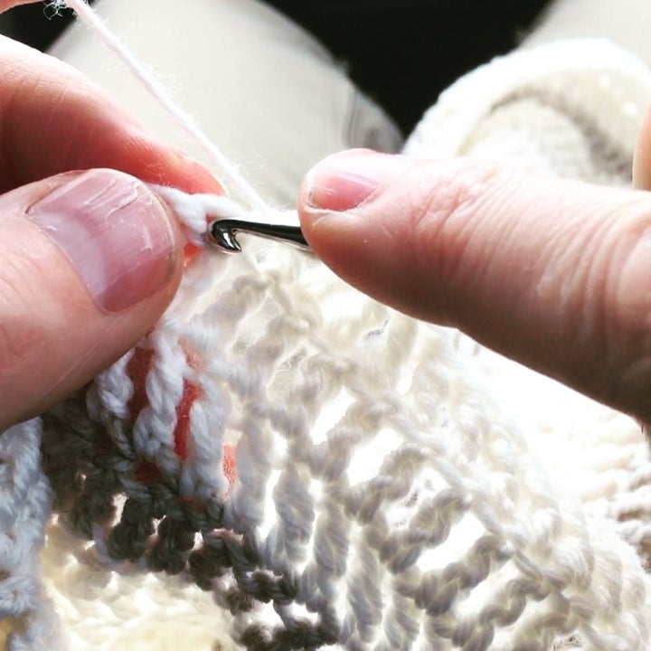 Mar 04, 2018 @ 11:04