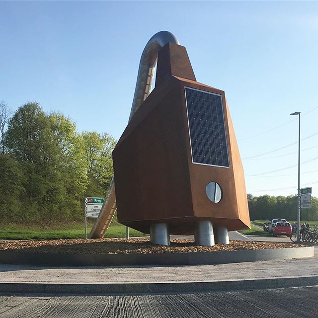 Apr 19, 2018 @ 19:19