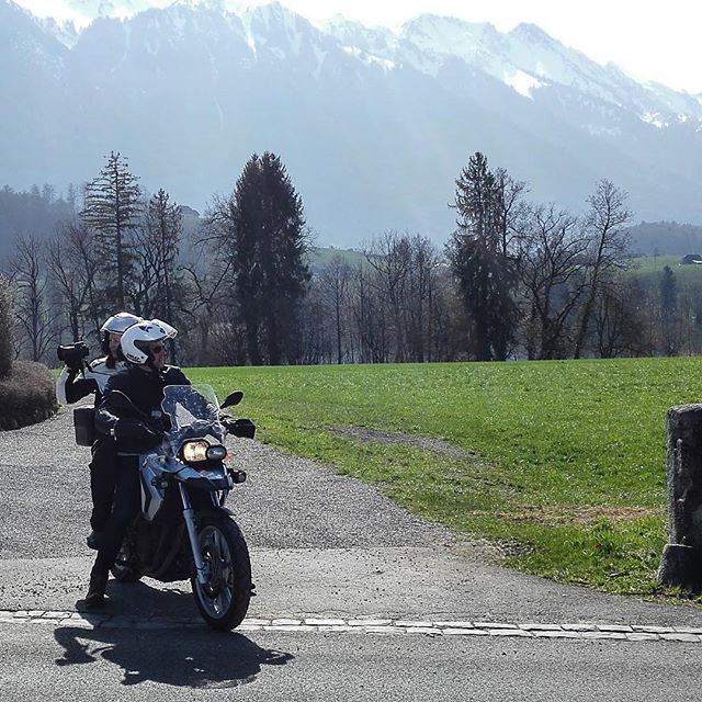 Apr 07, 2018 @ 21:24