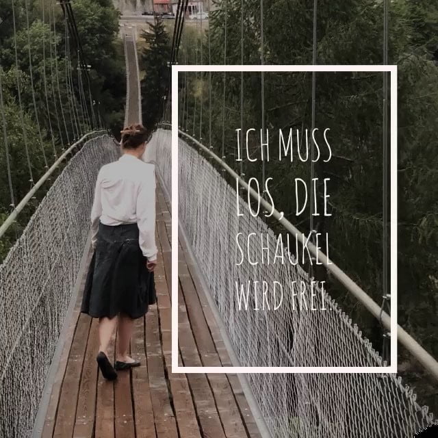 Jul 24, 2018 @ 19:47