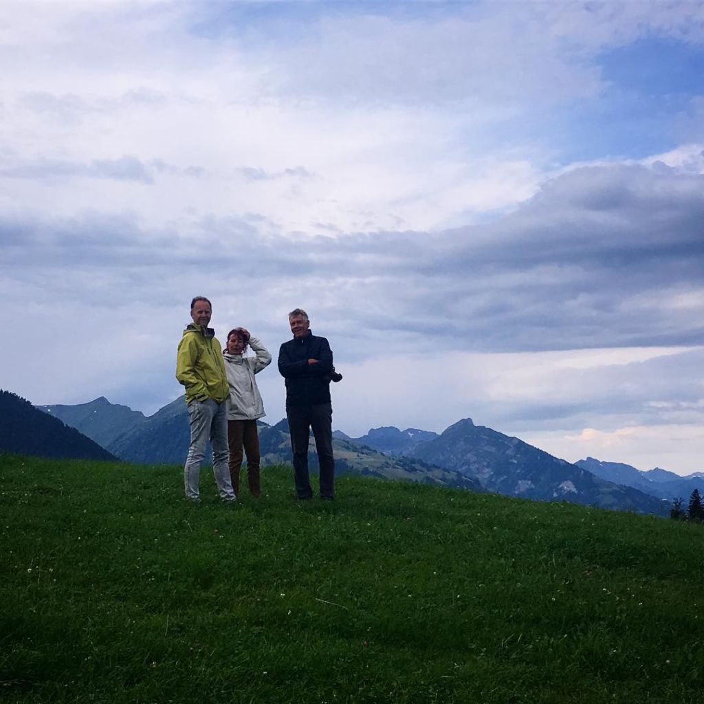 Jul 28, 2018 @ 10:41