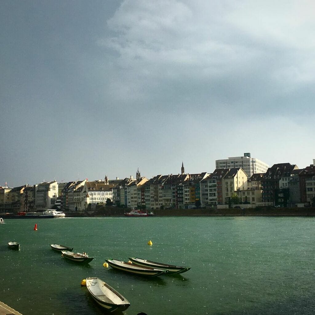 Aug 09, 2018 @ 17:52