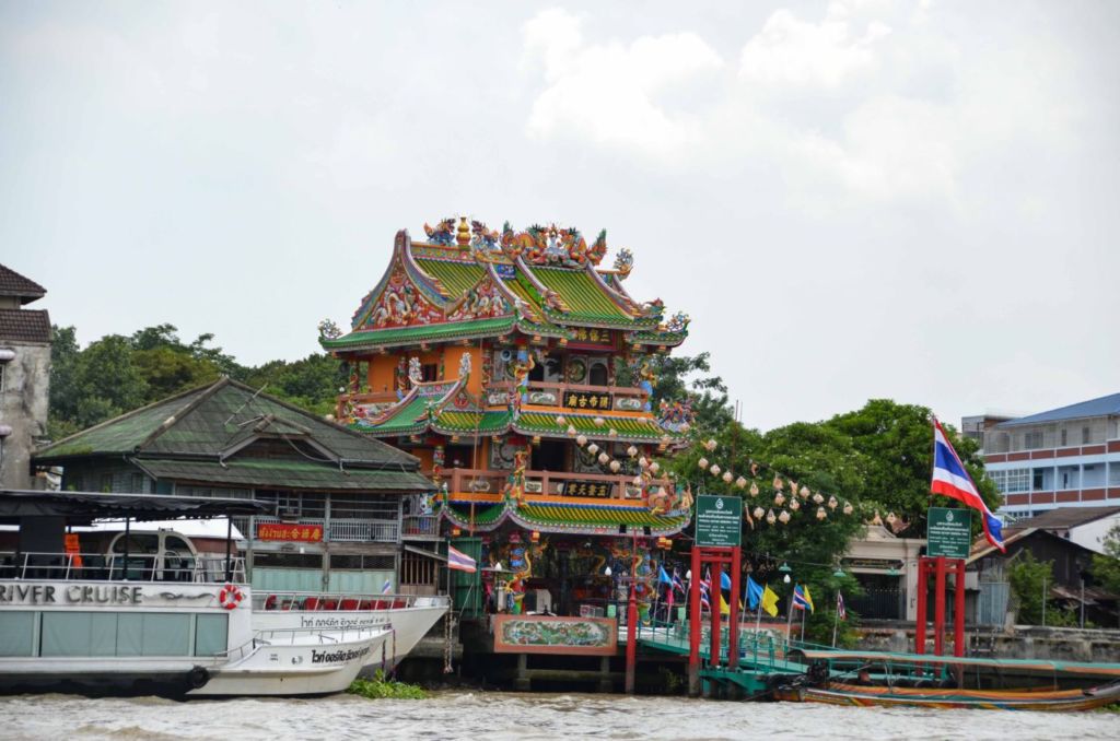 Bangkok 008
