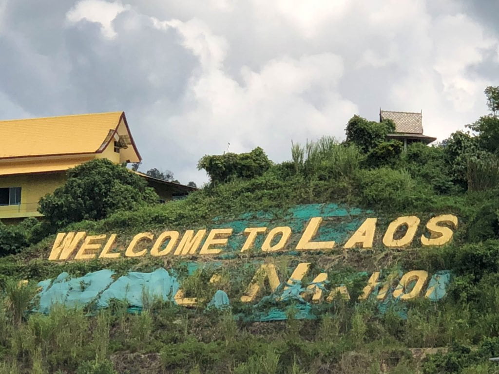 Laos 180925 014