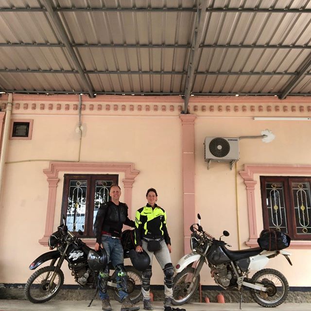 okt-03-2018-@-2129-8