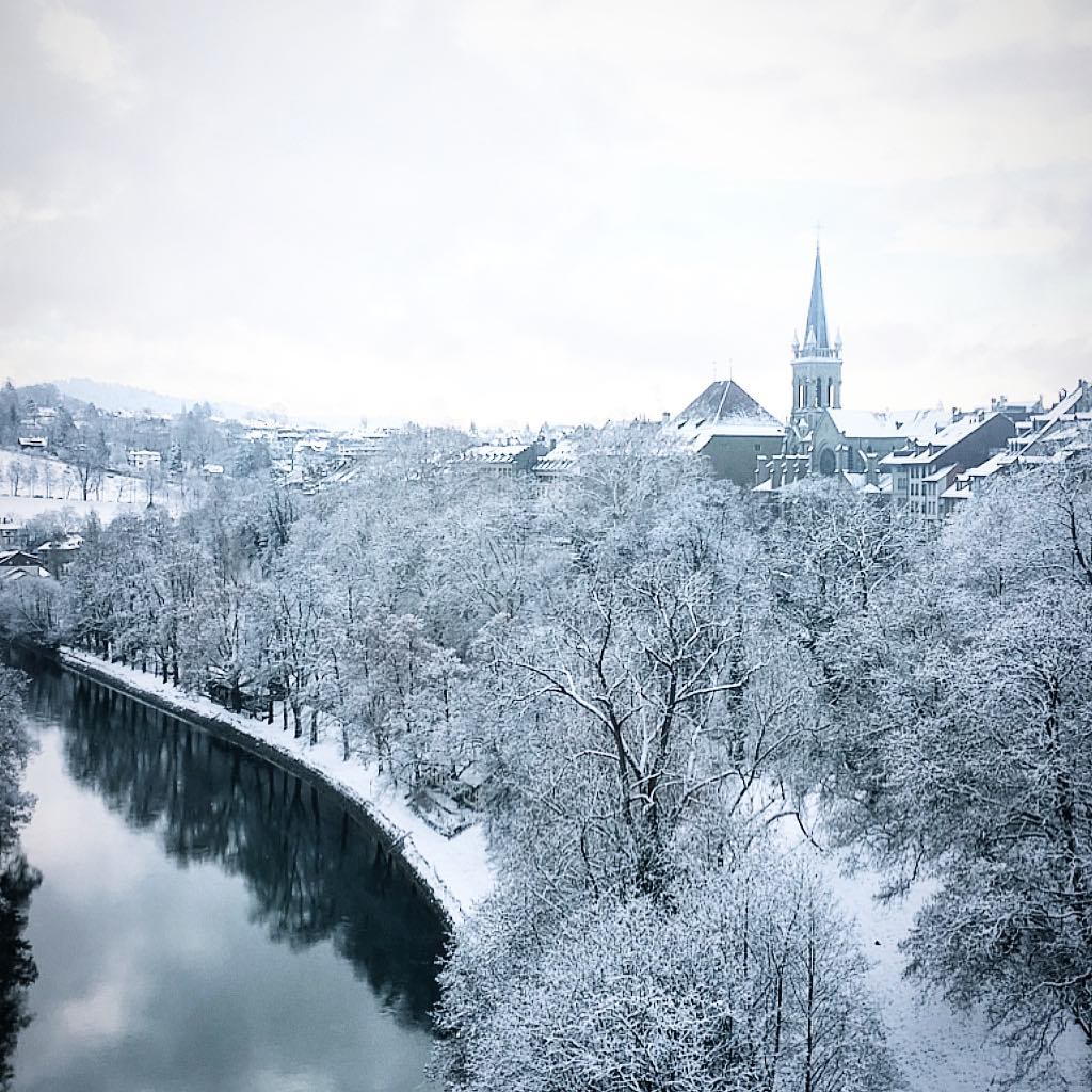 29. Januar 2019