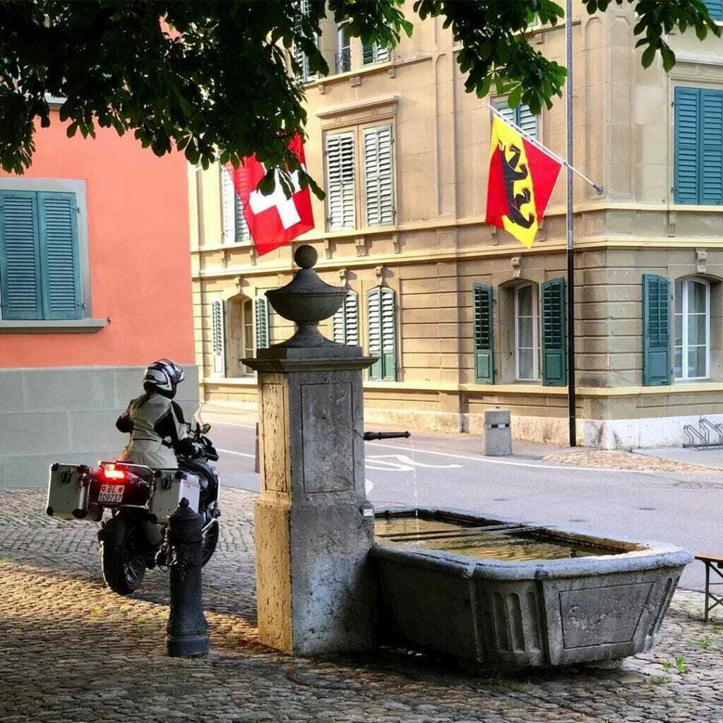 24. Juni 2019