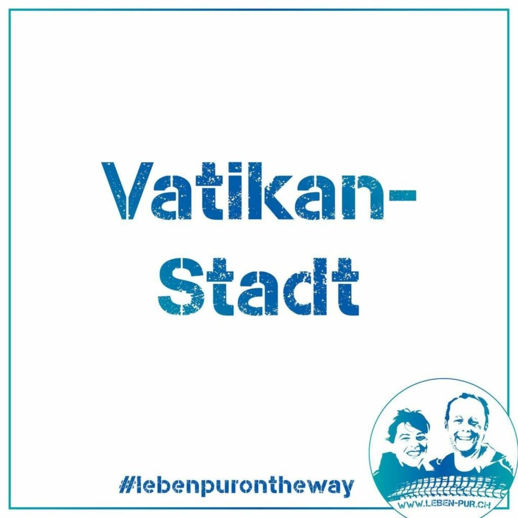 26. Oktober 2020