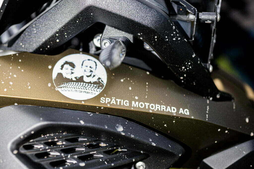 Instagram Live Q & A