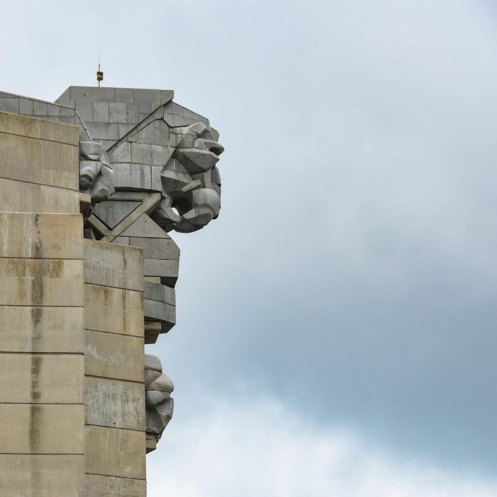 25. Mai 2021