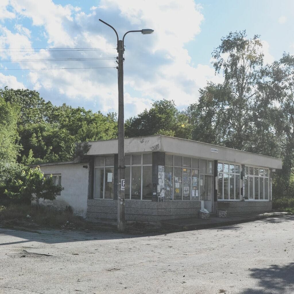 19. Mai 2021