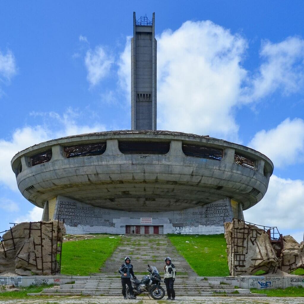 20. Mai 2021