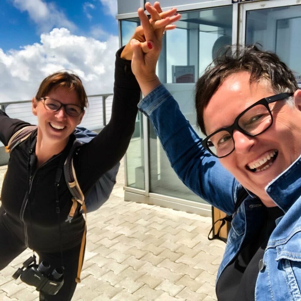 136 – Von Ölüdeniz bis Çirali an der Küste entlang – Türkei – Grosse Reise