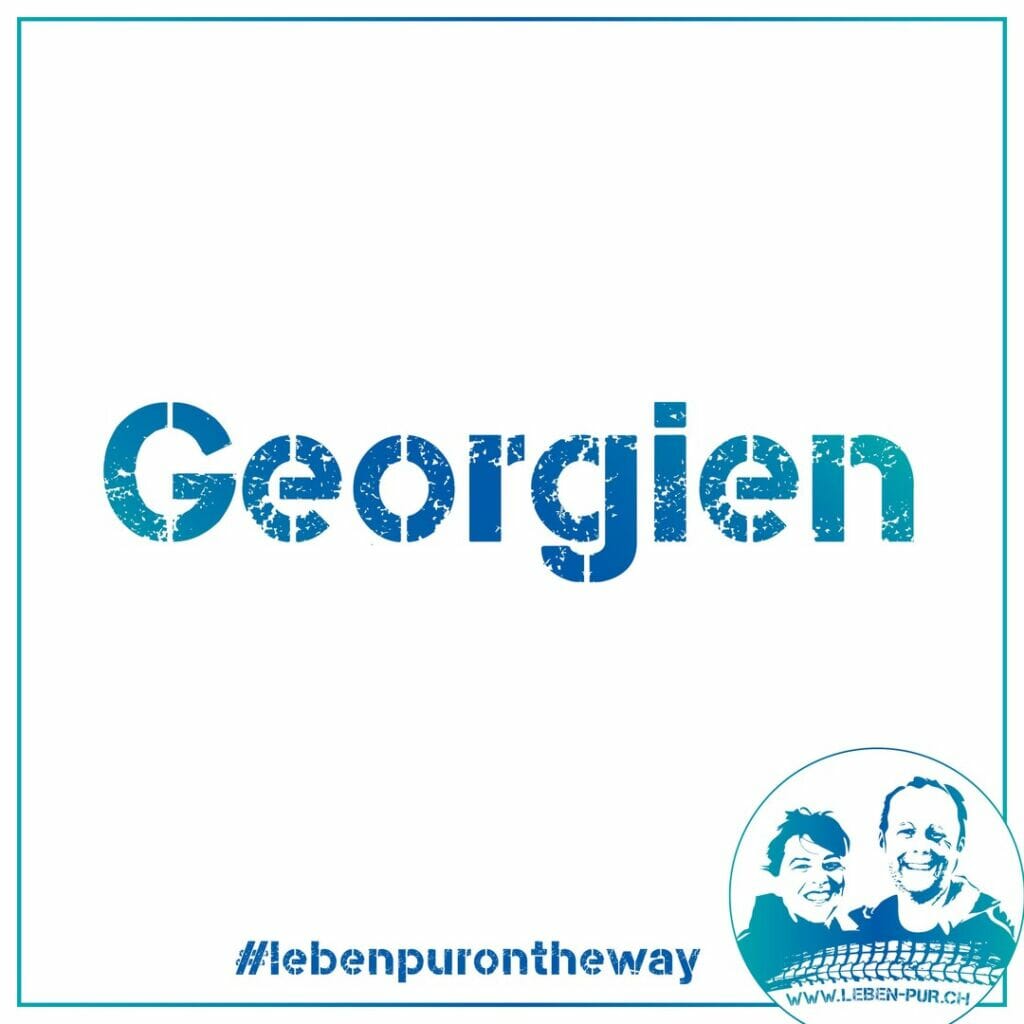 grosse reise 🏍 tag 345 land nummer 10 georgien. rueckblick tuerkei fahrzeit 82 h 24 min gefahrene