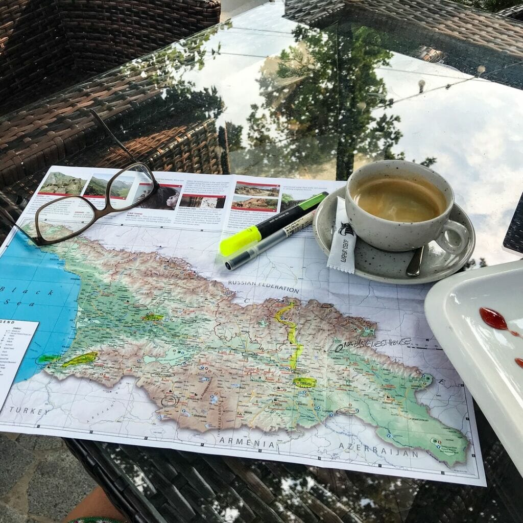 grosse reise 🏍 tag 346 die obligatorische wuensche sammlung. wir reden ja immer nur von ideen. vo