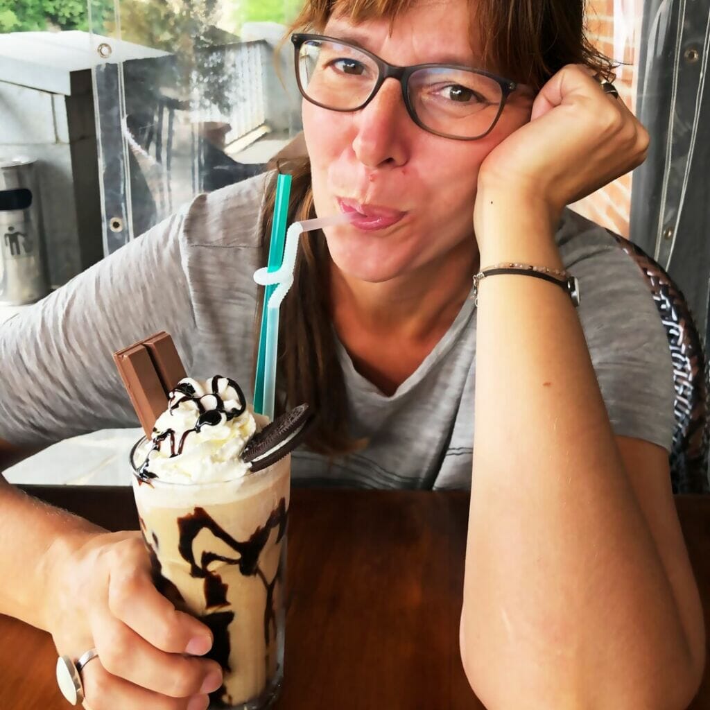 grosse reise 🏍 tag 349 fehlstart. ja wir haben es wirklich versucht. aber kutaisi wir wollen nich