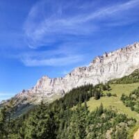 24. september 2021 2