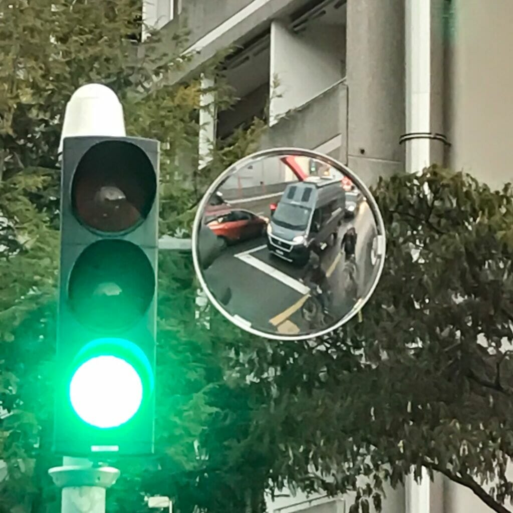 grosse pause 🇨🇭 tag 428 noch 7 x schlafen. 🚐 dann ziehen wir um. in unser erstes gemeinsame