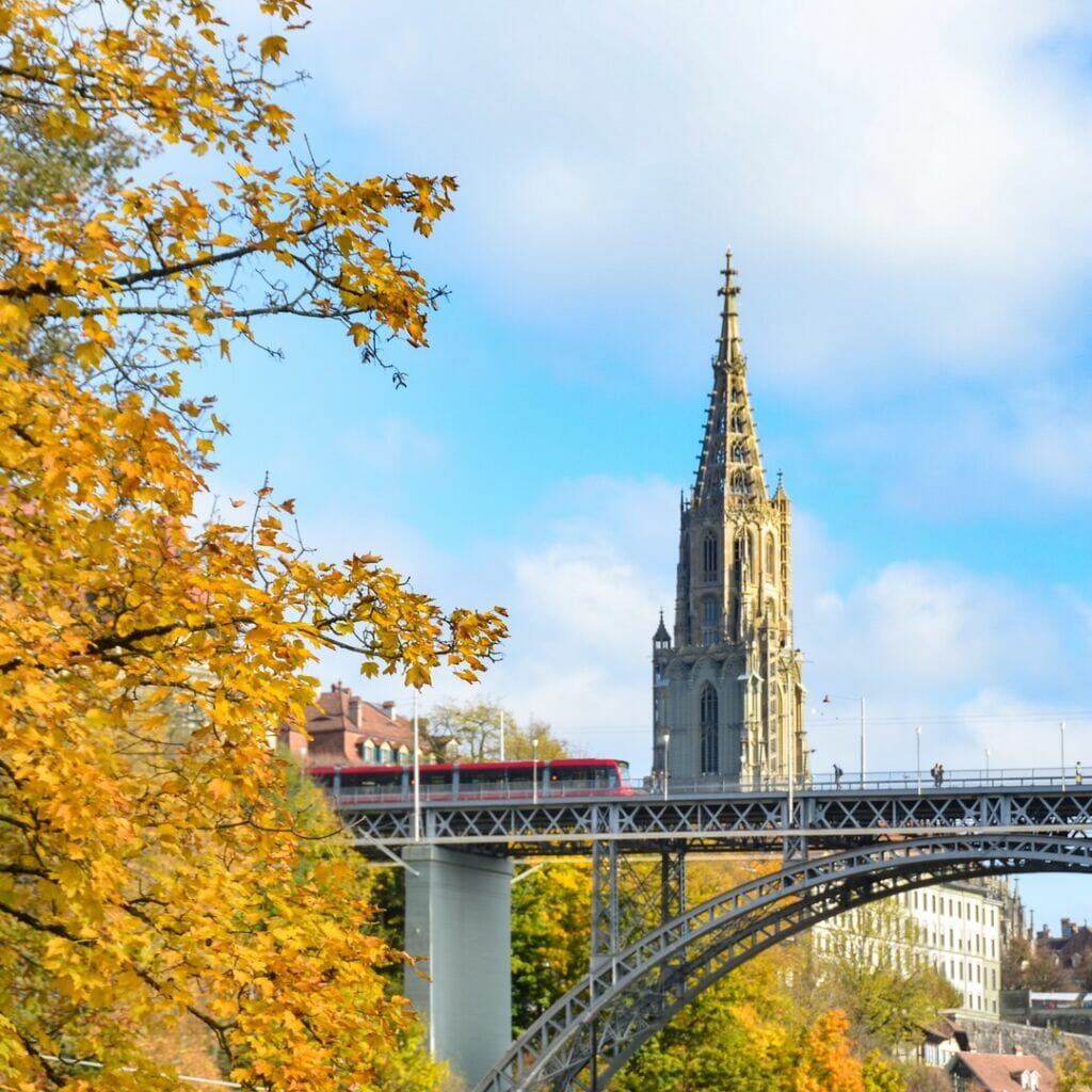 grosse pause 🇨🇭 tag 430 es schlagen zwei herzen in unser beider brueste sagt man das so wenn m