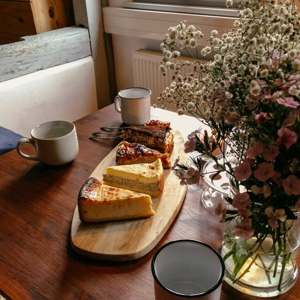 grosse reise tag 437 wir koennen uns zwar nicht so gut an geburtstage namen oder orte erinnern. aber