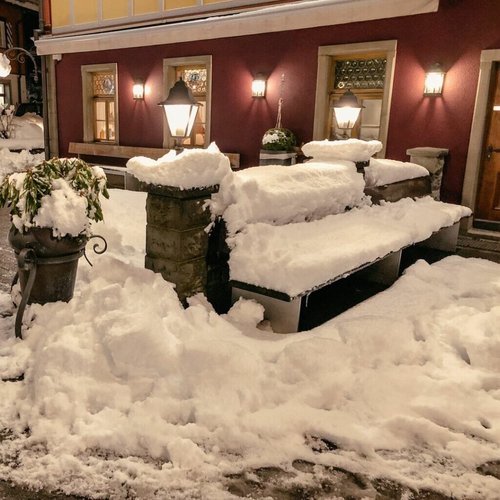 grosse reise 🇨🇭 tag 466 gluehweinstimmung und winterliche romantik beim stadtbummel durch appe
