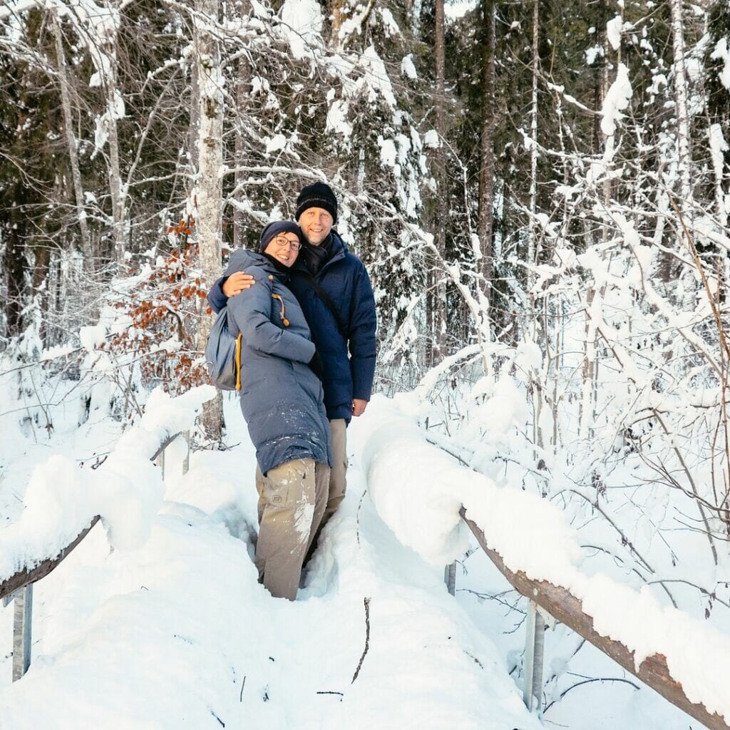 grosse reise 🇨🇭 tag 476 die groesste sehenswuerdigkeit die es gibt ist die welt – sieh sie d