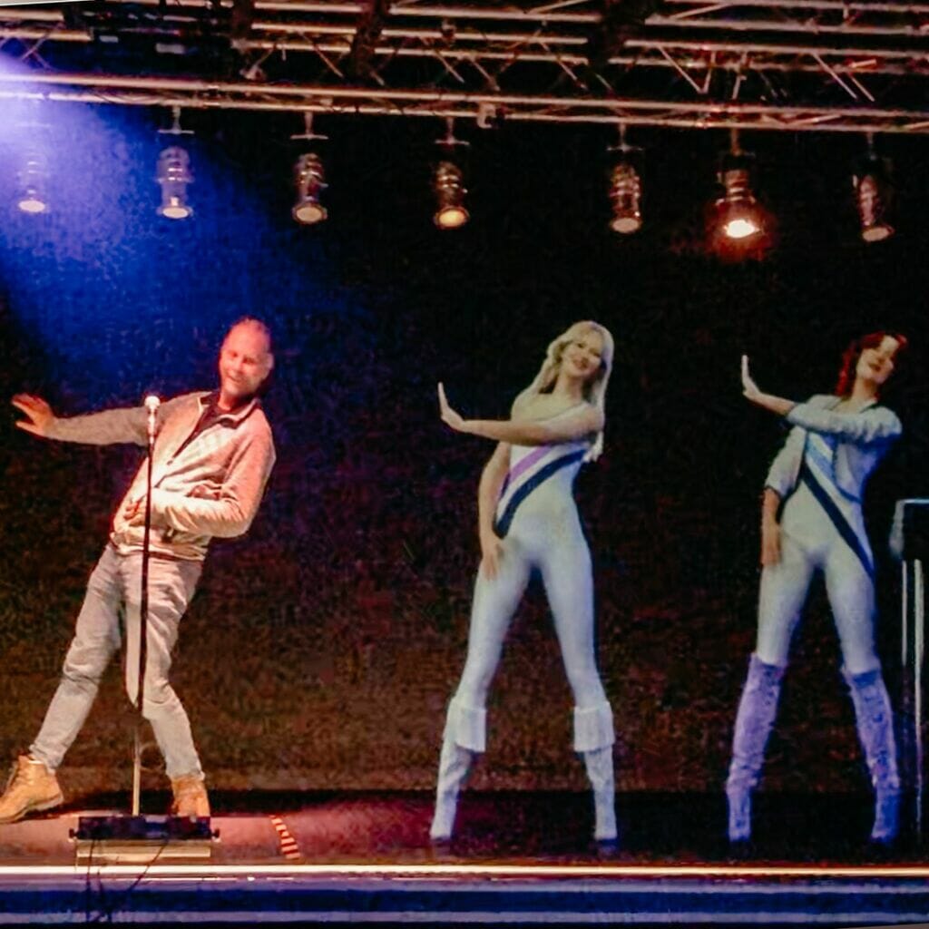 grosse reise 🇸🇪 tag 511 unseren stockholm besuch schmuecken wir mit bestem gute laune selbst e