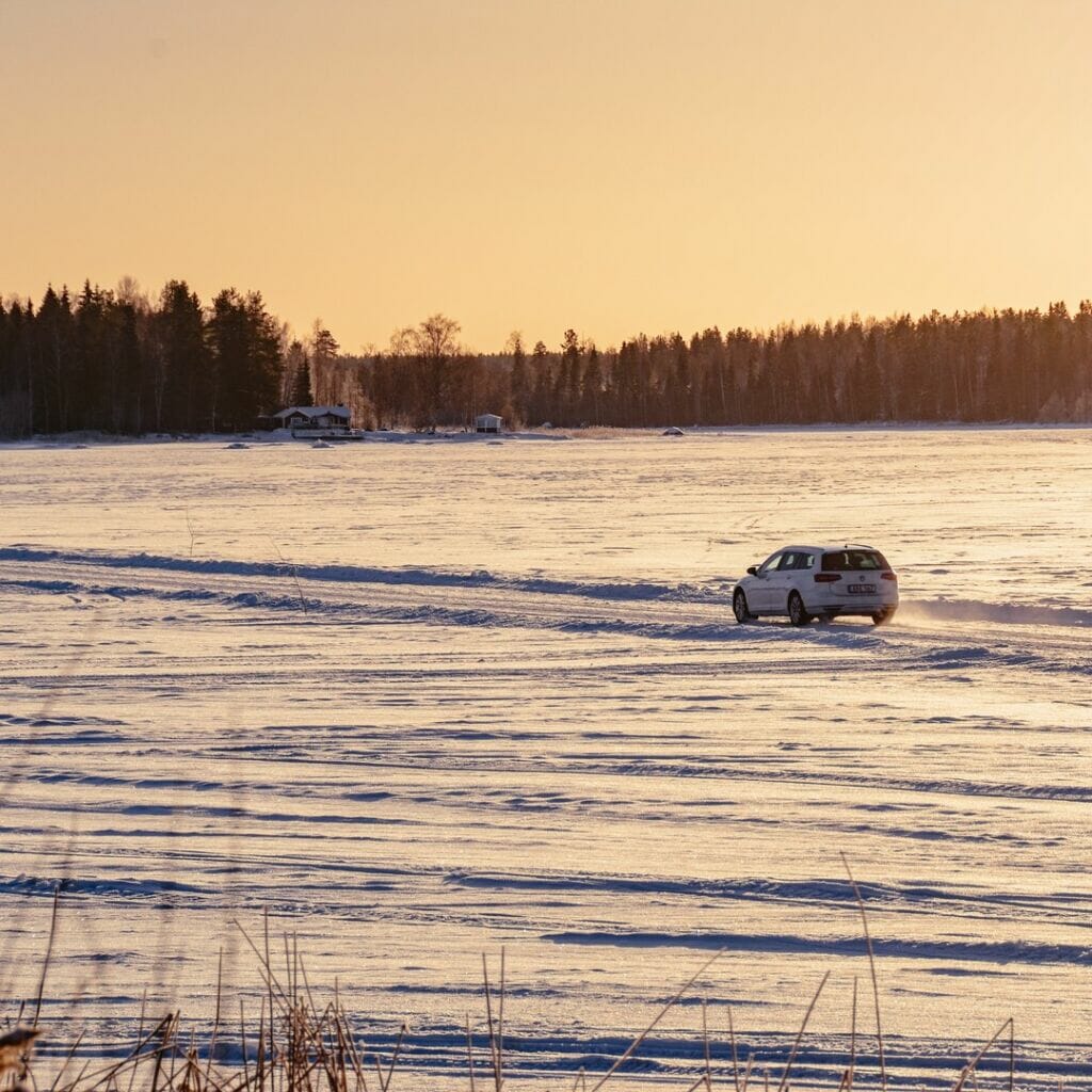 grosse reise 🇸🇪 tag 522 so langsam fuehlen wir uns richtig wohl in unserem slow travel rhythmu