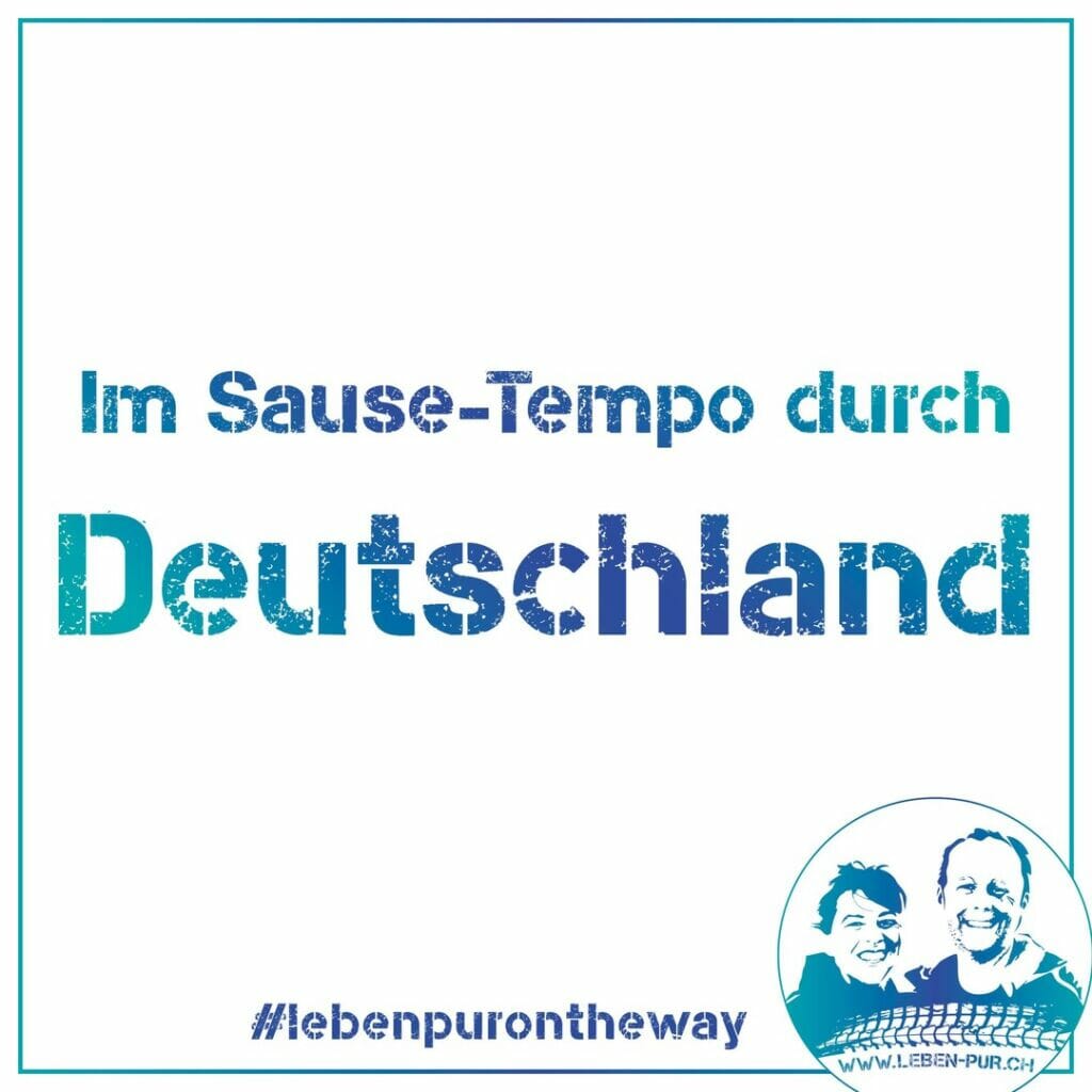 grosse reise tag 578 ff. unsere entscheidung ist schnell und ziemlich einfach getroffen wir werden r