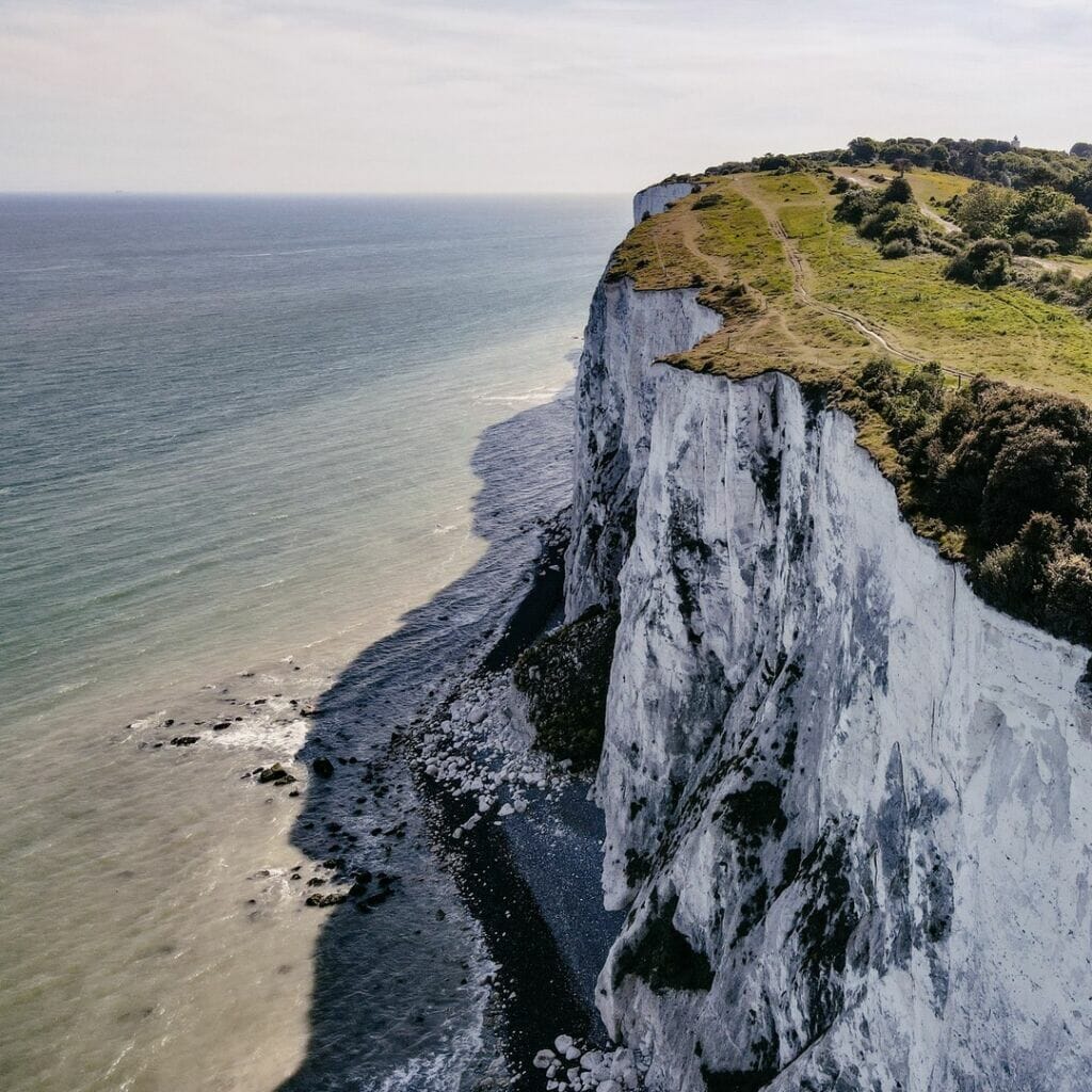 grosse reise tag 626 nach dem ganzen orga quatsch simkarte besorgen geld holen und linksverkehr lern
