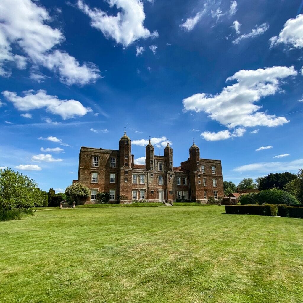 grosse reise tag 6292 ich gebe es zu man darf mich nie am morgen mit einer leeren landkarte allein l