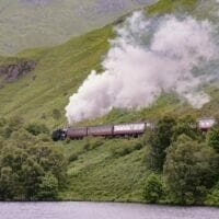 grosse reise 🏴󠁧󠁢󠁳󠁣󠁴󠁿 tag 679 ff. uns reichts. abends schlafen wir fast immer mi