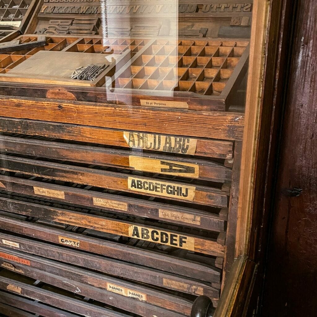 grosse reise 🏴󠁧󠁢󠁳󠁣󠁴󠁿 tag 6862 wenngleich wir absolut keine ahnung von schottisc