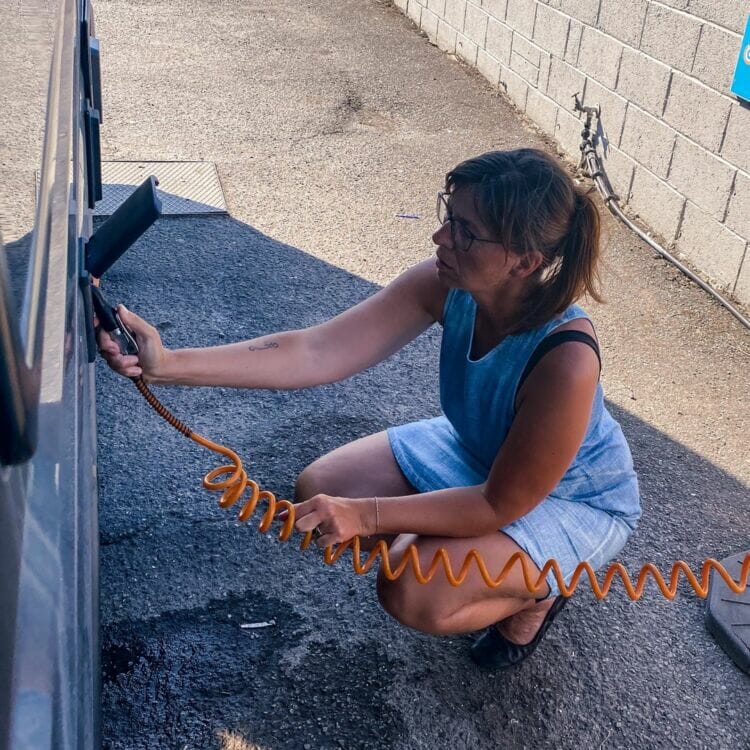 grosse reise – irland – tag 719 gerd ist wieder gesund einen tag durchschlafen und er ist wiede